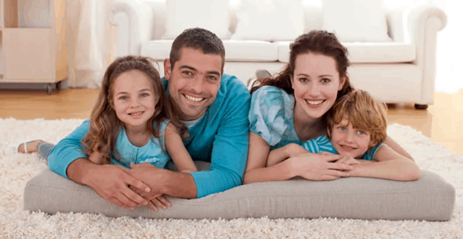 How Homeopathy Helps You Your Family Well Being