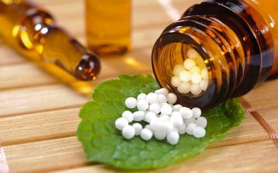 35 Interesting Facts about Homeopathy