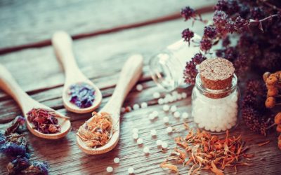 Homeopath Expert’s 12 Tips for Healthy Living